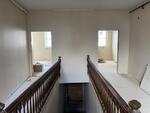 11-Unit Apartment Building  Auction Photo