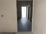 11-Unit Apartment Building  Auction Photo