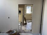 11-Unit Apartment Building  Auction Photo