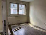 11-Unit Apartment Building  Auction Photo