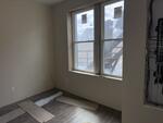 11-Unit Apartment Building  Auction Photo