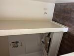 11-Unit Apartment Building  Auction Photo