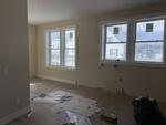 11-Unit Apartment Building  Auction Photo