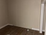 11-Unit Apartment Building  Auction Photo