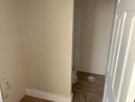 11-Unit Apartment Building  Auction Photo