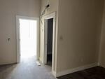 11-Unit Apartment Building  Auction Photo