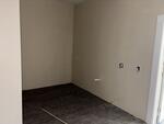 11-Unit Apartment Building  Auction Photo