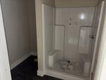 11-Unit Apartment Building  Auction Photo