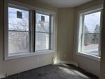 11-Unit Apartment Building  Auction Photo