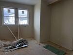 11-Unit Apartment Building  Auction Photo