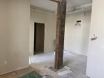 11-Unit Apartment Building  Auction Photo