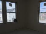 11-Unit Apartment Building  Auction Photo
