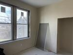 11-Unit Apartment Building  Auction Photo