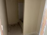 11-Unit Apartment Building  Auction Photo