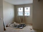 11-Unit Apartment Building  Auction Photo