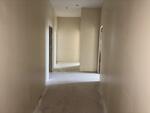 11-Unit Apartment Building  Auction Photo