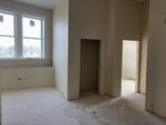 11-Unit Apartment Building  Auction Photo