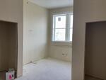 11-Unit Apartment Building  Auction Photo