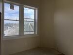 11-Unit Apartment Building  Auction Photo
