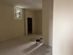 11-Unit Apartment Building  Auction Photo