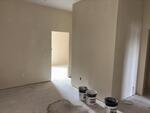 11-Unit Apartment Building  Auction Photo