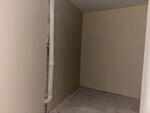 11-Unit Apartment Building  Auction Photo