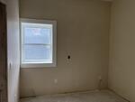 11-Unit Apartment Building  Auction Photo