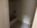 11-Unit Apartment Building  Auction Photo
