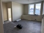 11-Unit Apartment Building  Auction Photo