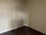 11-Unit Apartment Building  Auction Photo