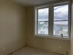 11-Unit Apartment Building  Auction Photo
