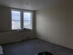 11-Unit Apartment Building  Auction Photo