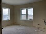 11-Unit Apartment Building  Auction Photo