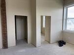 11-Unit Apartment Building  Auction Photo