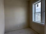 11-Unit Apartment Building  Auction Photo