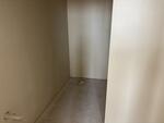 11-Unit Apartment Building  Auction Photo