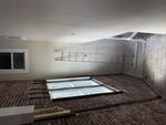 11-Unit Apartment Building  Auction Photo