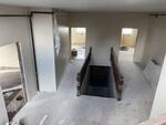 11-Unit Apartment Building  Auction Photo