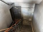 11-Unit Apartment Building  Auction Photo