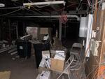 11-Unit Apartment Building  Auction Photo