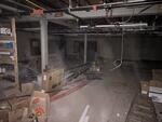 11-Unit Apartment Building  Auction Photo
