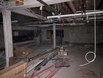 11-Unit Apartment Building  Auction Photo