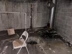 11-Unit Apartment Building  Auction Photo