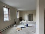 11-Unit Apartment Building  Auction Photo