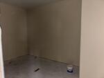 11-Unit Apartment Building  Auction Photo