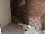 11-Unit Apartment Building  Auction Photo