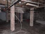 11-Unit Apartment Building  Auction Photo