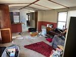 2-Mobile Homes on Rented Lots Auction Photo