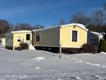 2-Mobile Homes on Rented Lots Auction Photo