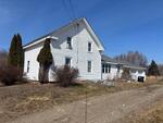 4BR Farmhouse - 47+/- Acres  Auction Photo